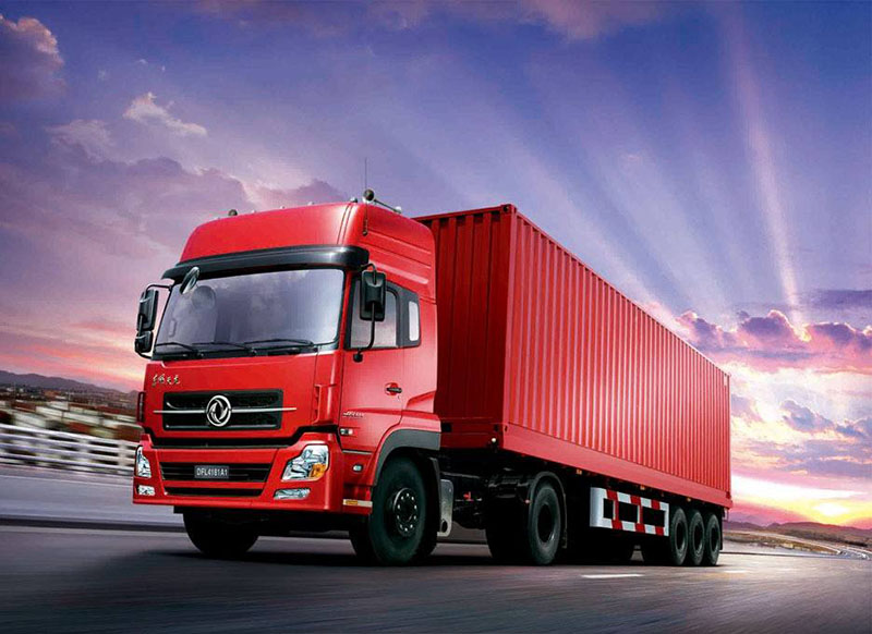 物流趨勢|第三方物流發(fā)展方向:供應(yīng)鏈服務(wù)商