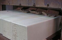 平板式催化劑是什么，有什么特點