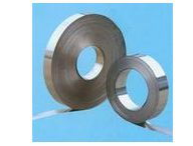 我國精密不銹鋼帶主要在哪里發展 我國精密不銹鋼帶主要在哪里發展