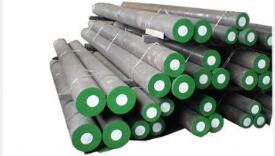 1467084906895938.jpg 403不銹鋼 性能及特點