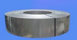 影響301不銹鋼帶外表亮光度及潔凈度的要素分析 影響301不銹鋼帶外表亮光度及潔凈度的要素分析