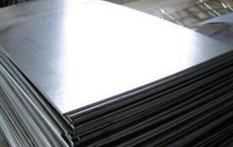 1489974420133249.jpg 304不銹鋼板