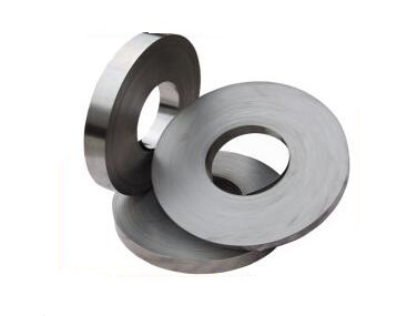 1524557264370148.jpg 316L不銹鋼帶