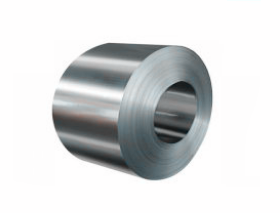 1533880659113499.png 304l不銹鋼帶的化學成分和力學性能