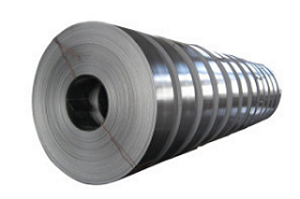 1539321395392576.png 冷軋不銹鋼卷生產(chǎn)的工藝流程