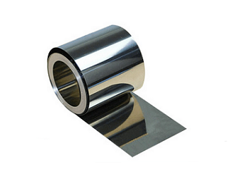 1552533366949669.png 如何選擇304不銹鋼帶生產廠家?