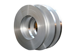 判斷201不銹鋼帶質量優(yōu)劣的方法