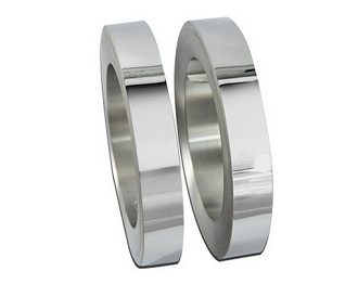 如何判斷201不銹鋼帶質量的優(yōu)劣?