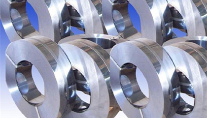 304l不銹鋼帶常用的熱處理方法有哪些？