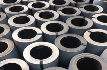 如何選擇質(zhì)量好的304精密不銹鋼卷？