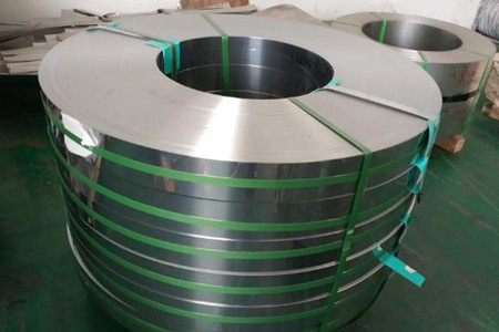 201不銹鋼帶的拋光方法有哪些？