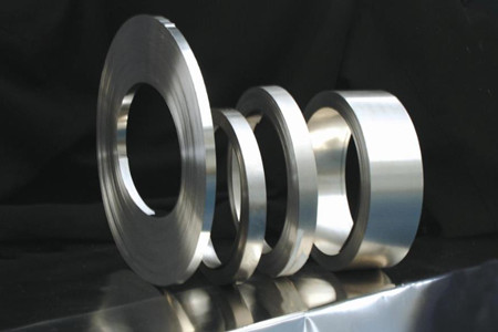 為什么304不銹鋼帶的價格相差如此大？