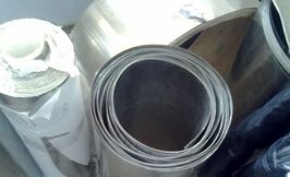 不銹鋼管件的工藝操作要點的什么?