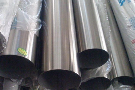 201不銹鋼卷選購指南，了解材質與性能挑選優質產品