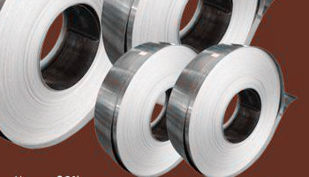 不銹鋼帶帶磁好還是不帶磁好?