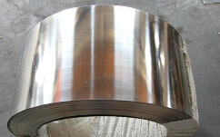 430BA不銹鋼是什么？有什么用途？