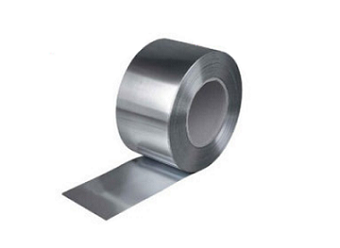 304不銹鋼帶和316不銹鋼帶的主要區別是什么？