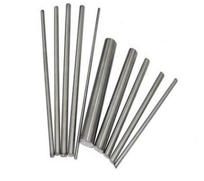 304不銹鋼與201不銹鋼哪個(gè)好?