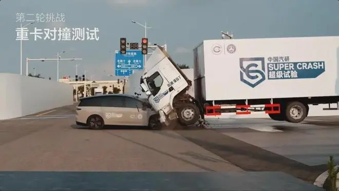 下載 (21).jpg