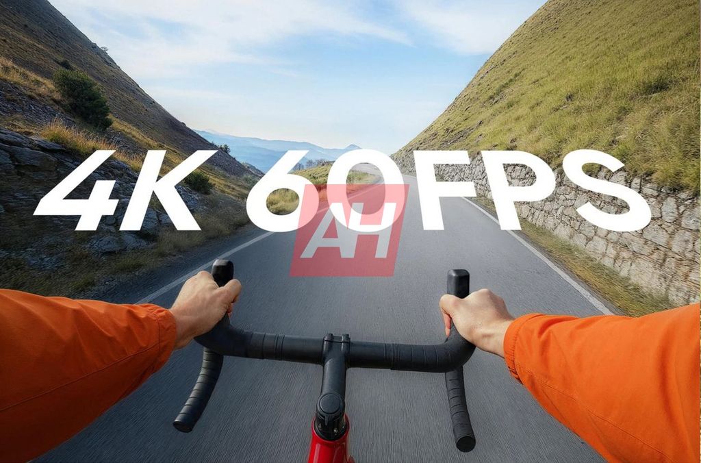影石Insta360 Go Ultra運動相機渲染圖曝光