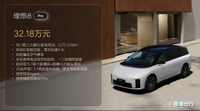 Model X“平替”9月見?特斯拉這波操作太離譜了!