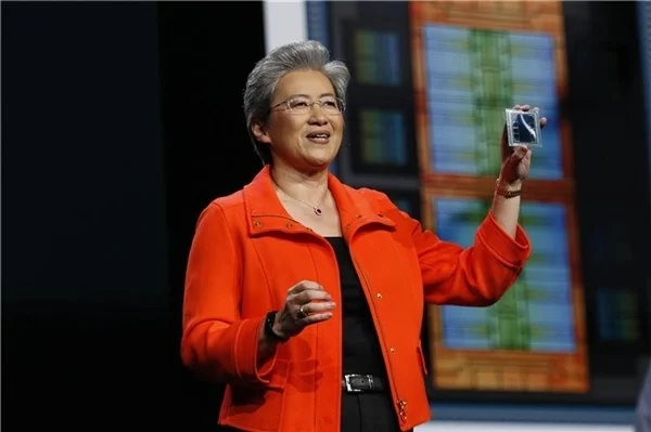 AMD打價格戰(zhàn) 3nm顯卡MI355X僅售16萬元：比H20還便宜