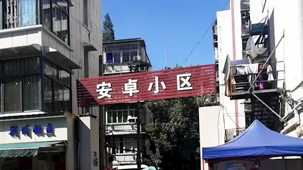 網(wǎng)紅發(fā)明的&ldquo;蘋果人&rdquo;&ldquo;安卓人&rdquo;概念火了：&ldquo;安卓&rdquo;竟然成臟話了