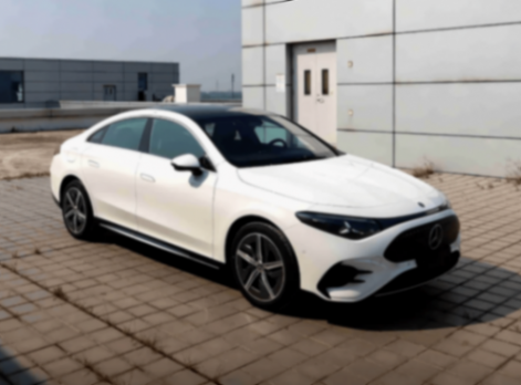 零跑D19、全新純電CLA領銜,10月這些新車將發布,能火么?