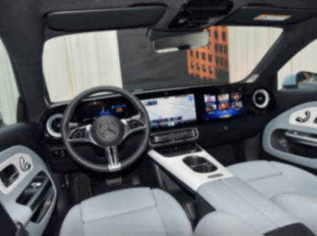 零跑D19、全新純電CLA領銜,10月這些新車將發布,能火么?