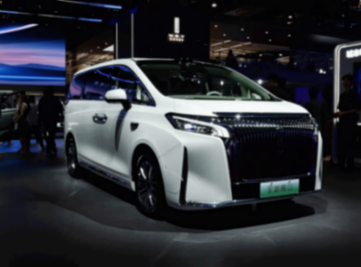 零跑D19、全新純電CLA領銜,10月這些新車將發布,能火么?