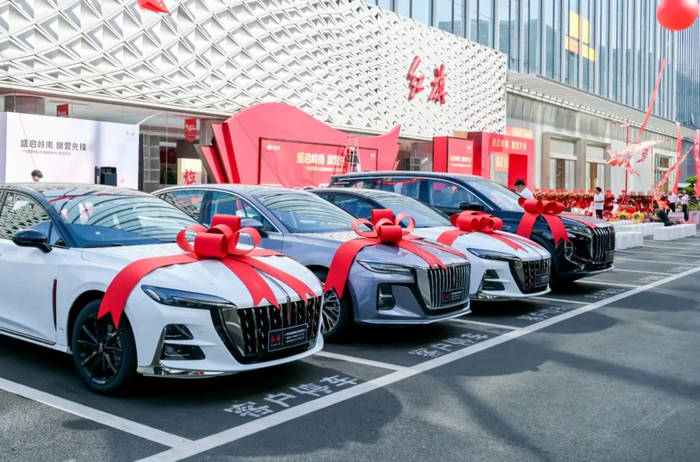 汽車行業(yè)迎來渠道大變革,未來將比喬布斯更會賣?