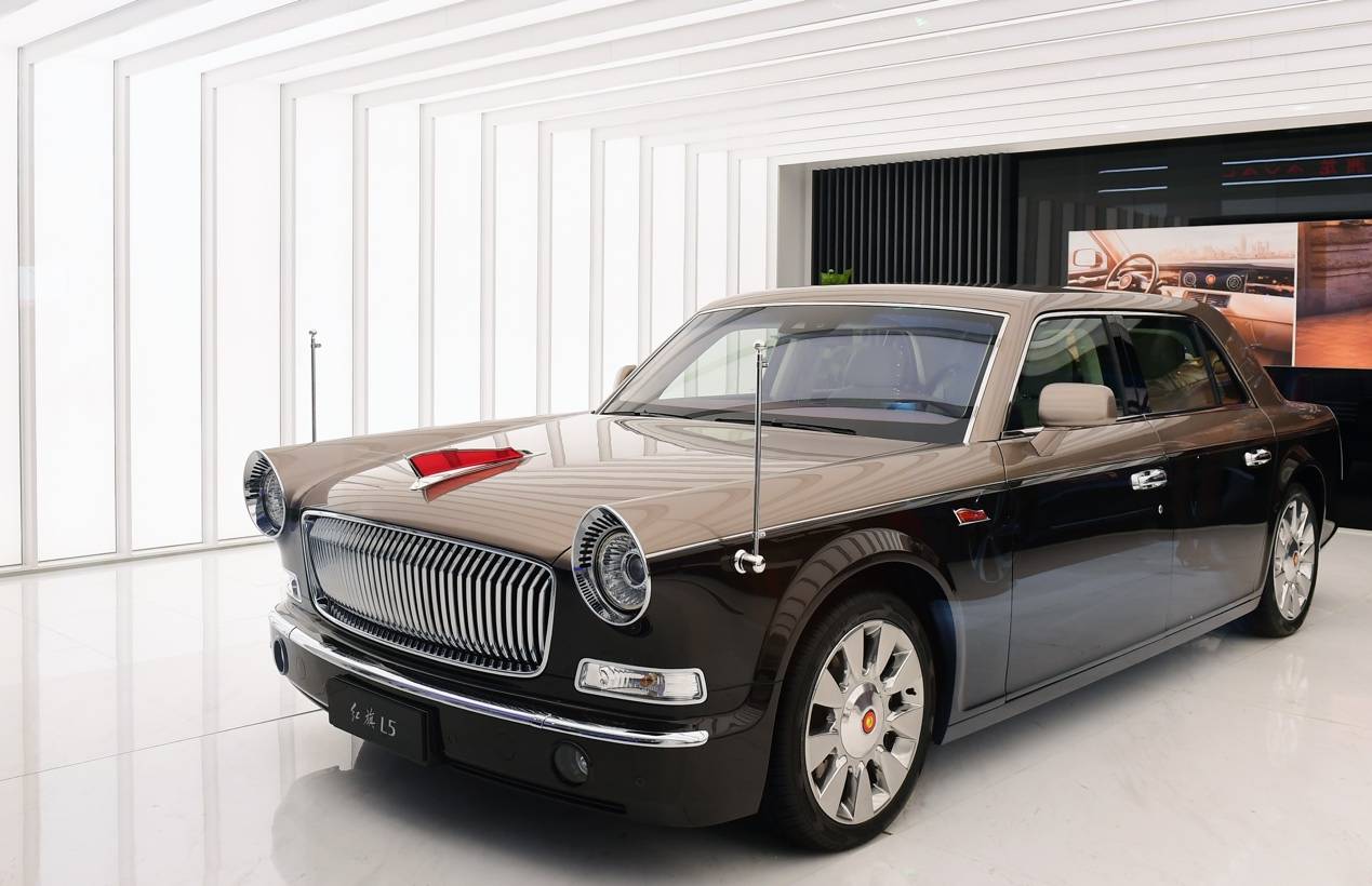 汽車行業(yè)迎來渠道大變革,未來將比喬布斯更會賣?