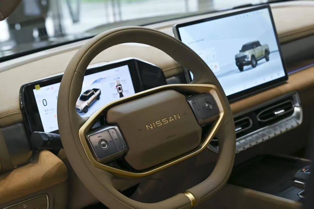 日產LCV研發中心落戶鄭州:栽下梧桐樹,終于引來金鳳凰