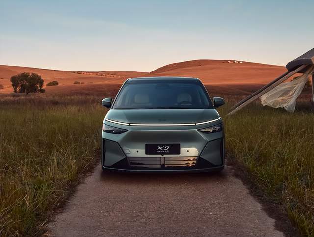 11月份,三款新車公布了價格,你喜歡哪款?