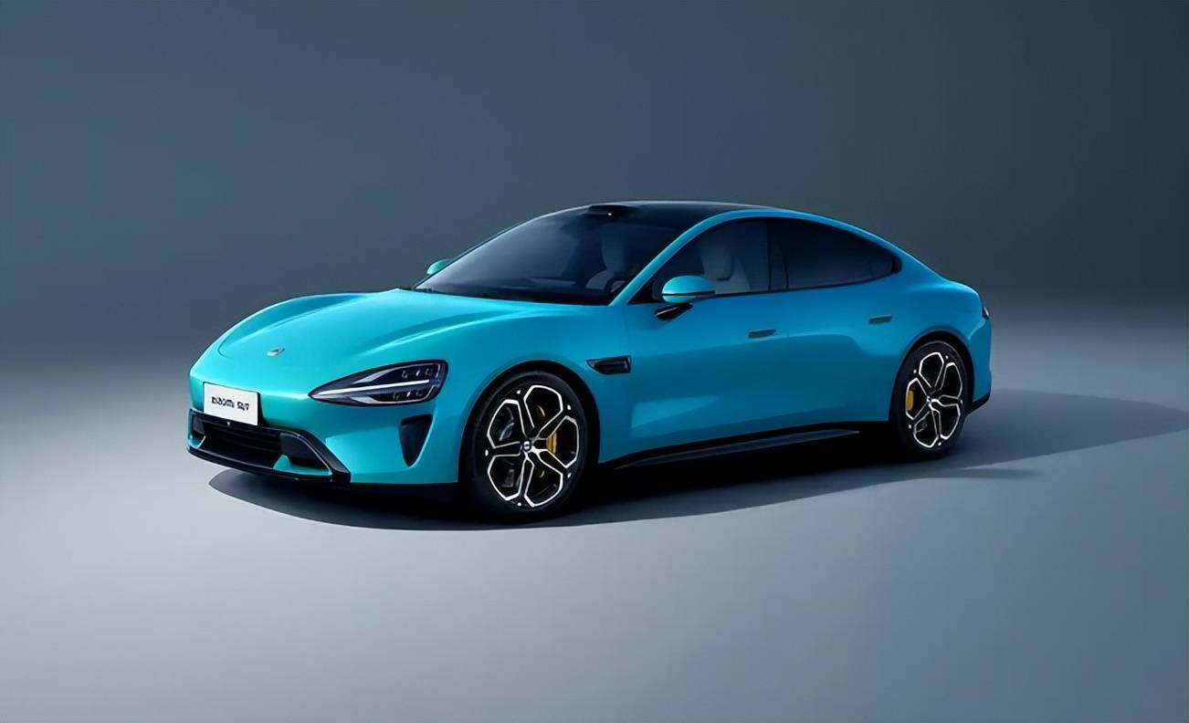 饑餓營銷玩不動了,小米“現車售賣”江湖救急?
