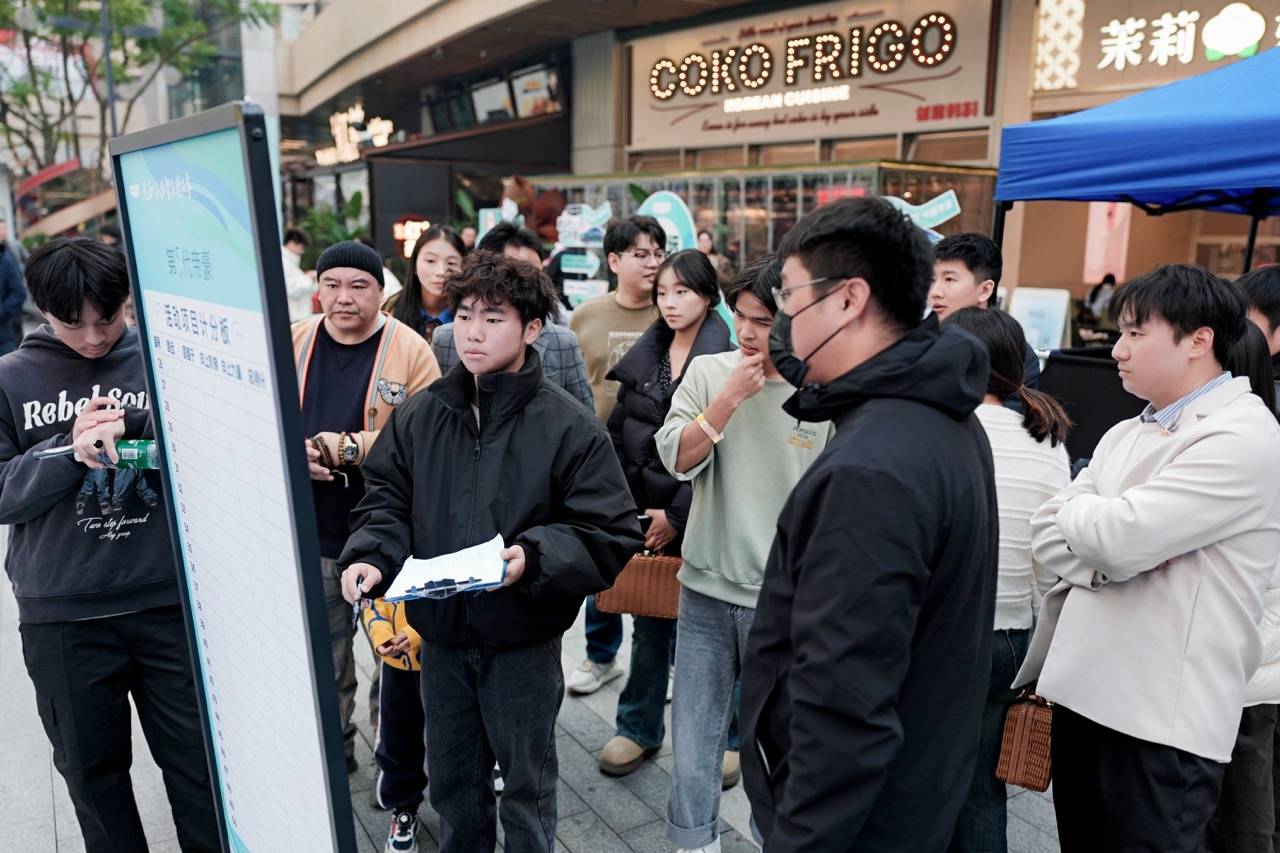 煥新出發:西物吉利第5代帝豪上市品鑒會·成都站啟幕