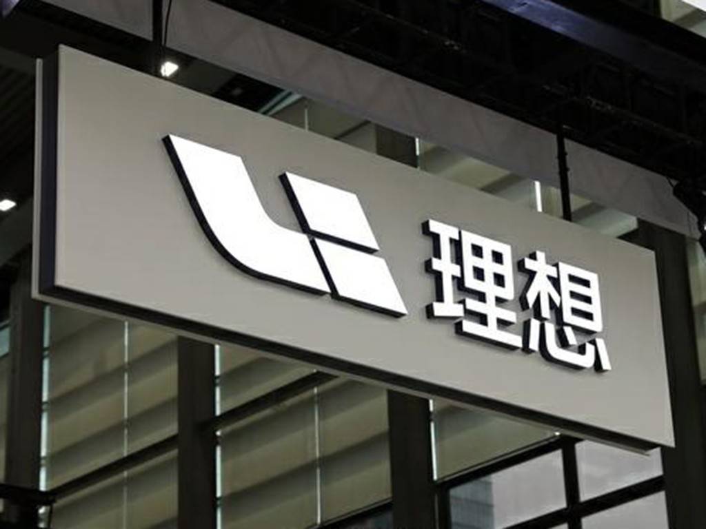 11月新勢力車企銷量出爐!沒想到,零跑居然干到了單品牌第一
