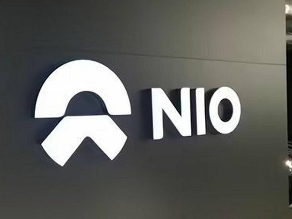 11月新勢力車企銷量出爐!沒想到,零跑居然干到了單品牌第一