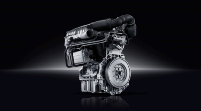 重倉(cāng)入局增程，五問(wèn)上汽大眾：后來(lái)者如何突圍？