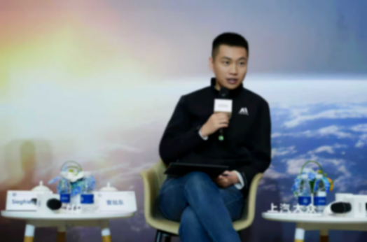 重倉入局增程，五問上汽大眾：后來者如何突圍？