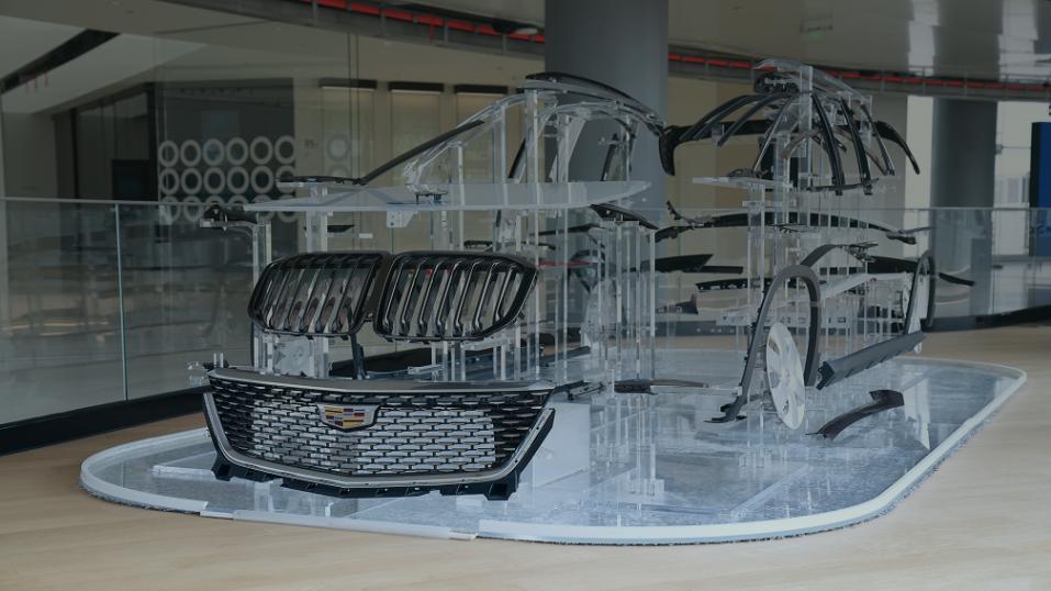 敏實(shí)集團(tuán)2025年業(yè)績創(chuàng)新高，凈利潤增速超營收增速