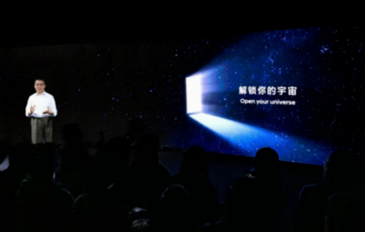 現(xiàn)代攜艾尼氪，再拼中國(guó)市場(chǎng)