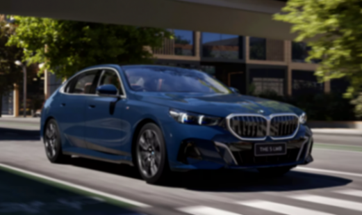 印度一季度豪華車銷量同比微增3%