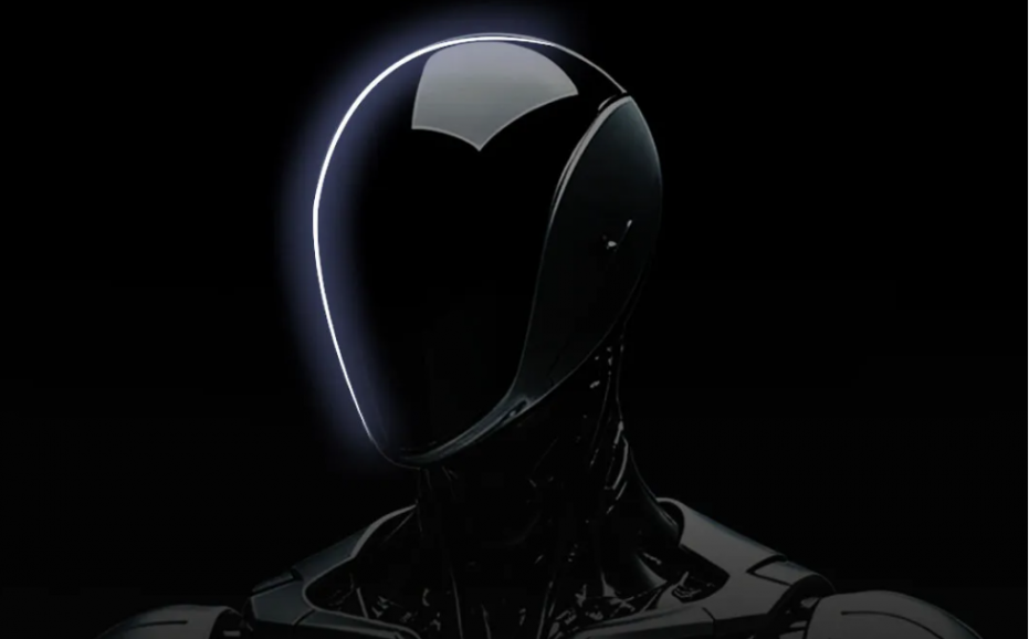 速騰聚創(chuàng)&ldquo;機器人之眼&rdquo;獲頭部人形機器人企業(yè)訂單