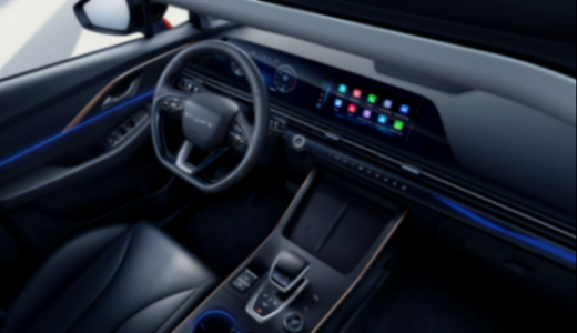 曝奇瑞計(jì)劃在歐洲擴(kuò)大汽車生產(chǎn)