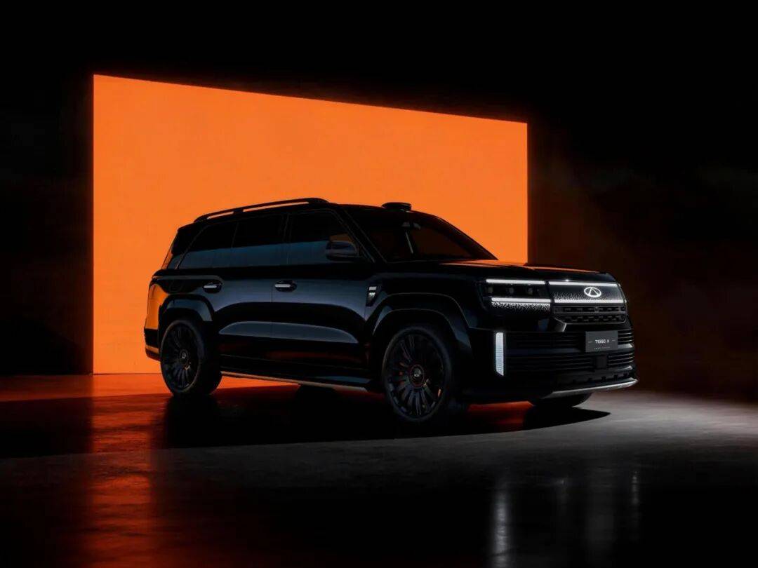 新車(chē)與新技術(shù),國(guó)產(chǎn)自主品牌,不僅是北京車(chē)展的主角,也是全球矚目的焦點(diǎn)