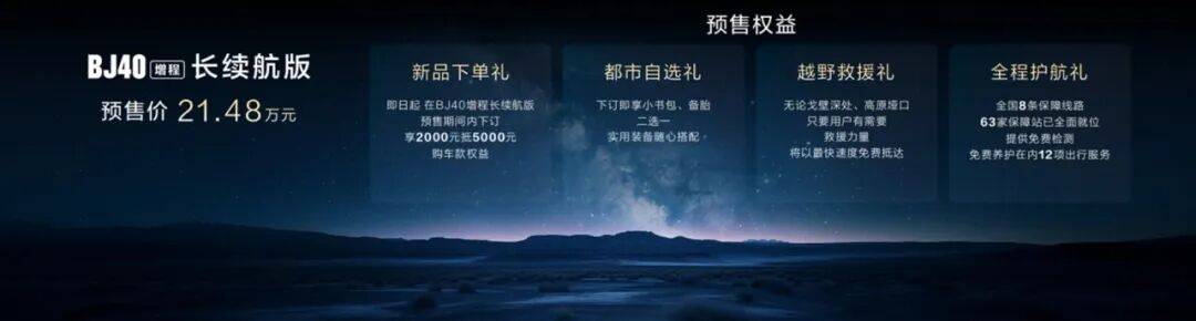 新車(chē)與新技術(shù),國(guó)產(chǎn)自主品牌,不僅是北京車(chē)展的主角,也是全球矚目的焦點(diǎn)