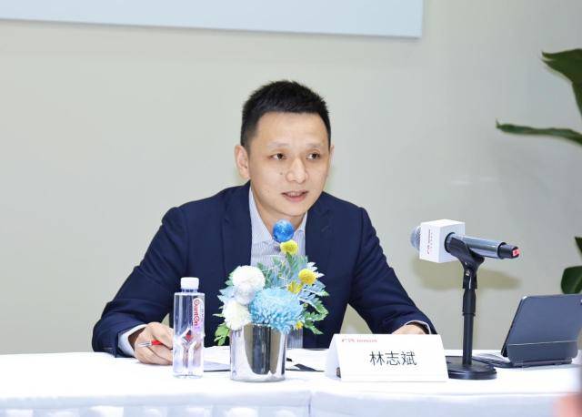 打破合資固有局限,廣汽本田以雙向研發定義全新玩法