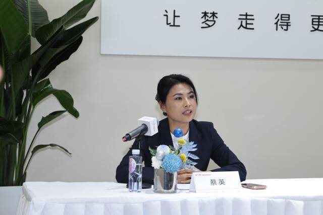 打破合資固有局限,廣汽本田以雙向研發定義全新玩法