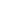人們走過店鋪招牌 中度可信度描述已自動生成